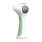 トリア・-パーソナルレーザー脱毛機4X