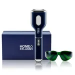 ホームストラッシュ