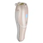 レイボーテRフラッシュダブルPLUS