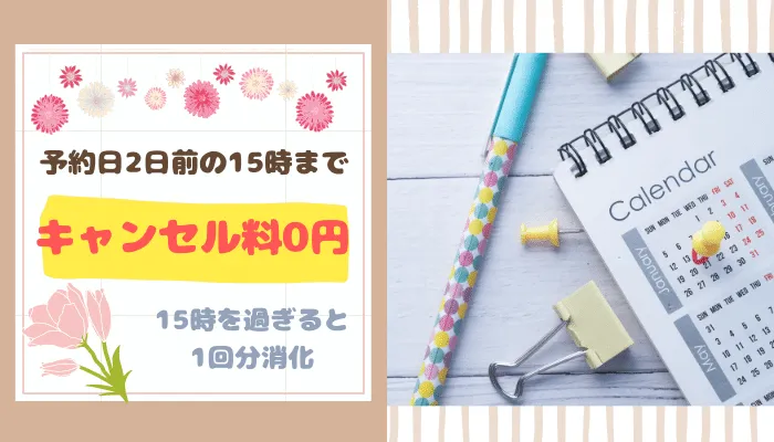 カンナム美容外科GBCキャンセル心斎橋