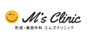 エムズクリニックロゴ