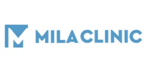 ミラクリニックロゴ