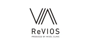 レヴィオスロゴ