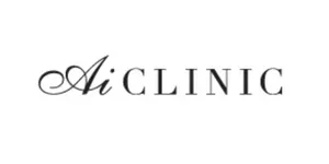 Aiクリニックロゴ