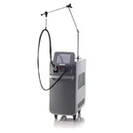 ルシアクリニックジェントルマックスプロ