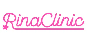 リナクリニックロゴ