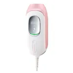 ドクターエルミスゼロサムネ