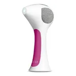 トリアビューティーサムネ