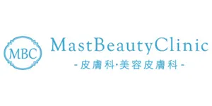 MBC麻布十番ロゴ