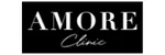 アモーレクリニックロゴ
