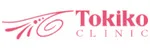 トキコクリニックロゴ
