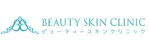 ビューティースキンクリニックロゴ
