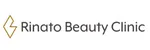 リナートビューティークリニックロゴ