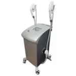 ウルトラ美肌脱毛