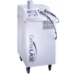 ジェントルレイズ