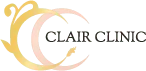 クレアクリニックロゴ
