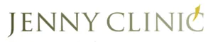 ジェニークリニック