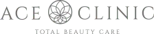 エースクリニックロゴ