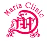 マリアクリニックロゴ画像