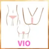 VIO