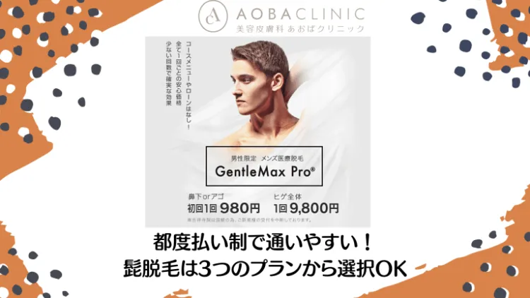 あおばクリニック熊本院