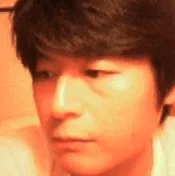 銀座藤井クリニック(医学博士) 藤井 和人 院長