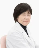 ルネッサンス並木美容皮膚科 川合 直 院長