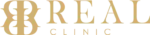 リアルクリニック-ロゴ