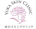 ゆかスキンクリニックlogo