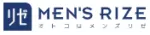 メンズリゼロゴ