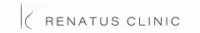 レナトゥス クリニック東京田町院ロゴ