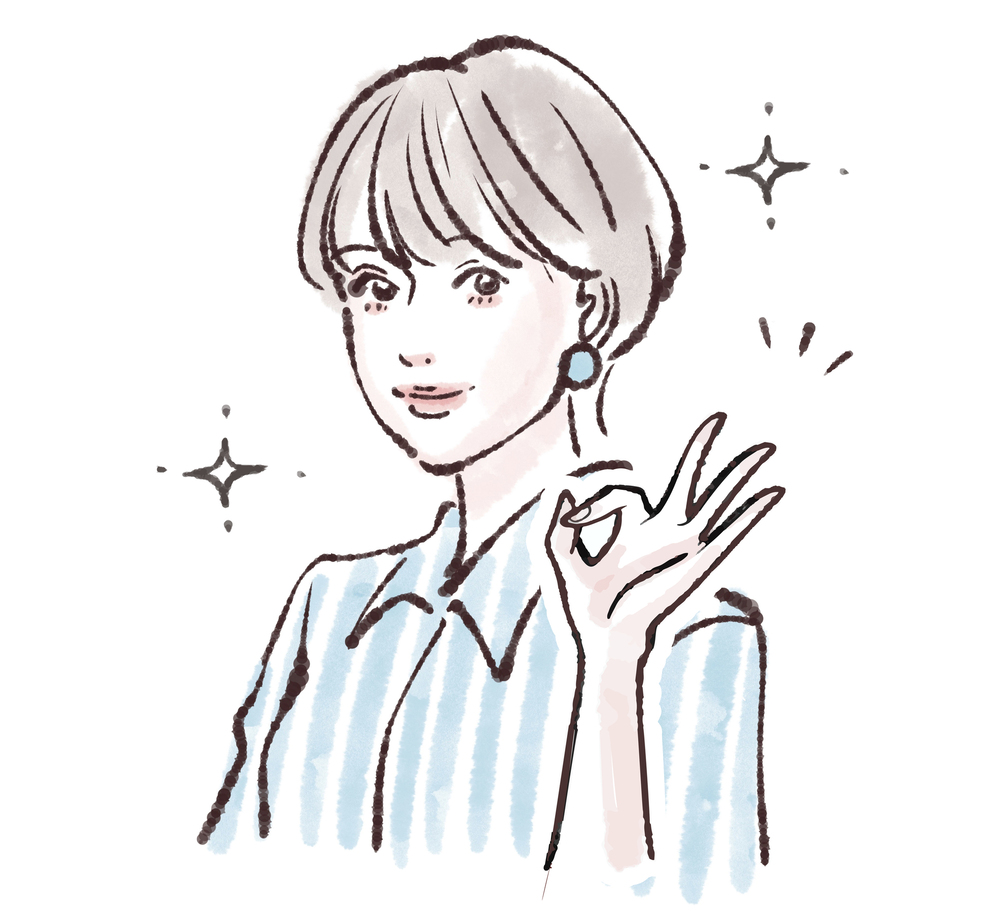 ユーザーアイコン