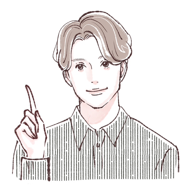 ユーザーアイコン